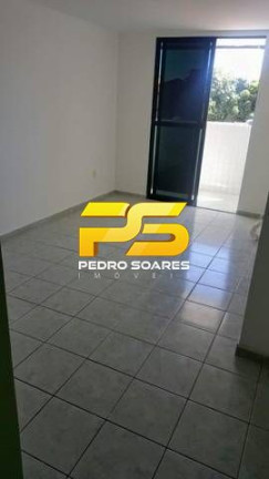Imagem Apartamento com 2 Quartos à Venda, 60 m² em Bessa - João Pessoa Imagem Apartamento com 2 Quartos à Venda, 60 m² em Bessa - João Pessoa