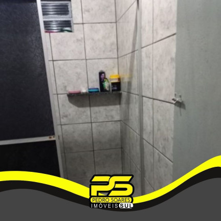 Imagem Apartamento com 2 Quartos à Venda, 53 m² em Bessa - João Pessoa Imagem Apartamento com 2 Quartos à Venda, 53 m² em Bessa - João Pessoa
