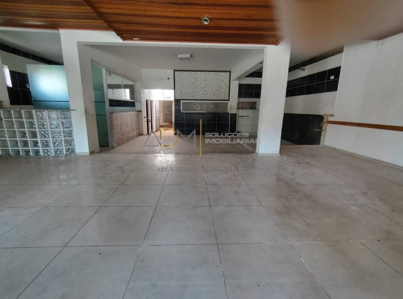 Imagem Sala Comercial à Venda, 650 m² em Vila São Lúcio - Botucatu Imagem Sala Comercial à Venda, 650 m² em Vila São Lúcio - Botucatu