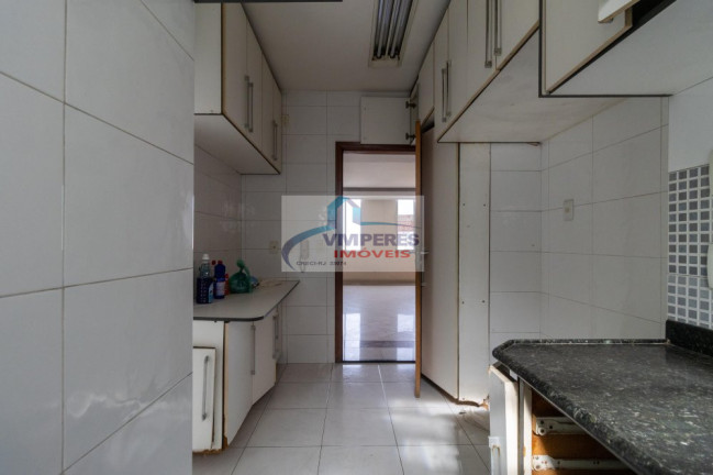 Imagem Cobertura com 4 Quartos à Venda, 3 m² em Laranjeiras - Rio De Janeiro