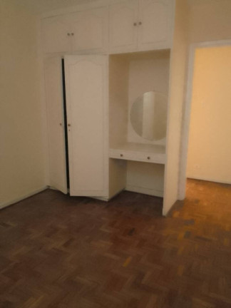 Imagem Apartamento com 4 Quartos à Venda, 108 m² em Pinheiros - São Paulo