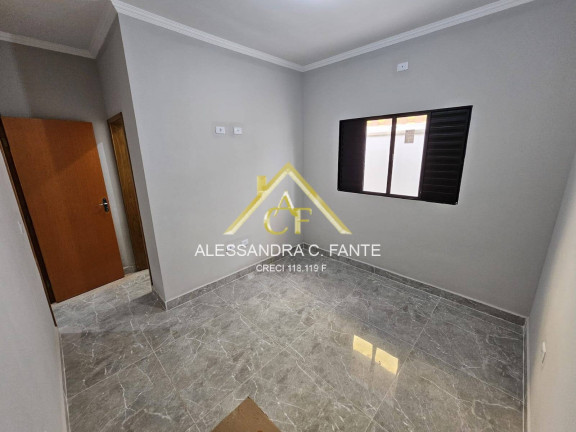 Imagem Casa com 2 Quartos à Venda, 126 m² em Loty - Itanhaém Imagem Casa com 2 Quartos à Venda, 126 m² em Loty - Itanhaém