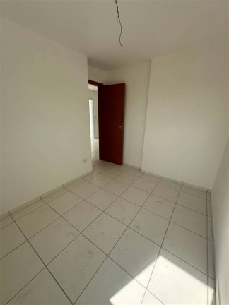Imagem Apartamento com 2 Quartos à Venda, 45 m² em Aviação - Praia Grande Imagem Apartamento com 2 Quartos à Venda, 45 m² em Aviação - Praia Grande
