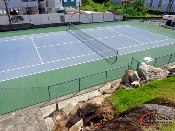Imagem Apartamento com 3 Quartos à Venda, 100 m² em Itaguá - Ubatuba Imagem Apartamento com 3 Quartos à Venda, 100 m² em Itaguá - Ubatuba