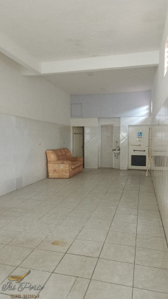 Imagem Imóvel com 6 Quartos à Venda, 182 m² em 21 - Praia Grande 