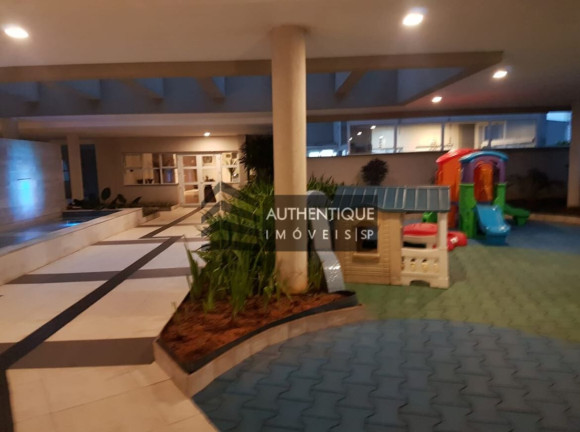 Imagem Apartamento com 2 Quartos à Venda, 76 m² em Vila Guarani (z Sul) - São Paulo Imagem Apartamento com 2 Quartos à Venda, 76 m² em Vila Guarani (z Sul) - São Paulo