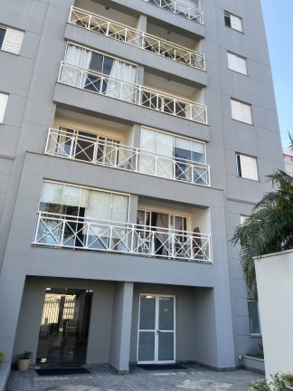 Imagem Apartamento com 2 Quartos à Venda, 55 m² em Saúde - São Paulo Imagem Apartamento com 2 Quartos à Venda, 55 m² em Saúde - São Paulo