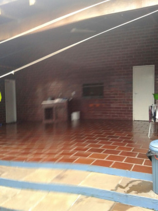 Imagem Casa com 3 Quartos à Venda, 86 m² em Parque Santa Fé - Porto Alegre Imagem Casa com 3 Quartos à Venda, 86 m² em Parque Santa Fé - Porto Alegre