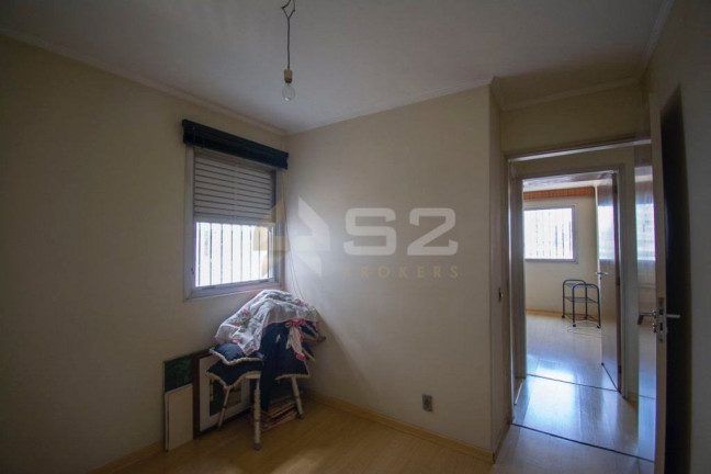 Imagem Apartamento com 3 Quartos à Venda, 90 m² em Vila Ipojuca - São Paulo Imagem Apartamento com 3 Quartos à Venda, 90 m² em Vila Ipojuca - São Paulo