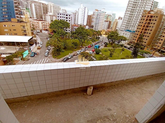 Imagem Apartamento com 2 Quartos à Venda, 76 m² em Caiçara - Praia Grande Imagem Apartamento com 2 Quartos à Venda, 76 m² em Caiçara - Praia Grande