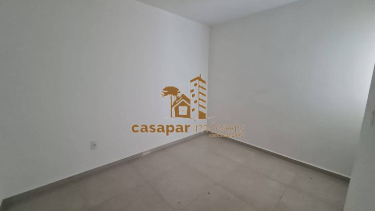 Imagem Apartamento com 2 Quartos à Venda, 50 m² em Nova Gerty - São Caetano Do Sul Imagem Apartamento com 2 Quartos à Venda, 50 m² em Nova Gerty - São Caetano Do Sul