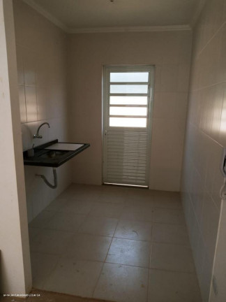 Imagem Imóvel à Venda, 55 m² em Residencial Villa Dos 40 - Vargem Grande Paulista Imagem Imóvel à Venda, 55 m² em Residencial Villa Dos 40 - Vargem Grande Paulista