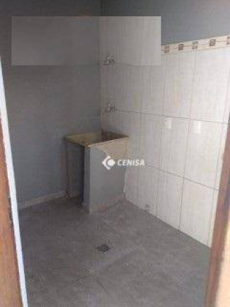 Imagem Casa com 3 Quartos à Venda, 115 m² em Jardim Morada Do Sol - Indaiatuba Imagem Casa com 3 Quartos à Venda, 115 m² em Jardim Morada Do Sol - Indaiatuba