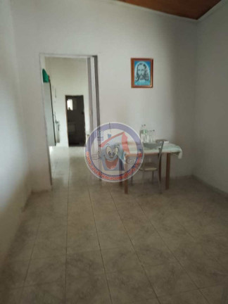 Imagem Casa com 3 Quartos à Venda, 113 m² em Balneário Gaivotas - Itanhaém Imagem Casa com 3 Quartos à Venda, 113 m² em Balneário Gaivotas - Itanhaém