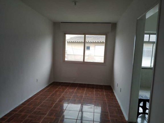 Imóvel com 2 Quartos à Venda,  em Parque Dos Maias - Porto Alegre