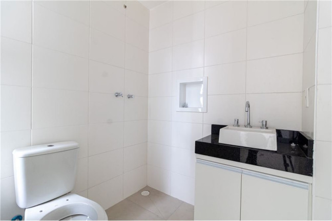 Imagem Casa com 2 Quartos à Venda, 146 m² em Higienópolis - São Paulo Imagem Casa com 2 Quartos à Venda, 146 m² em Higienópolis - São Paulo