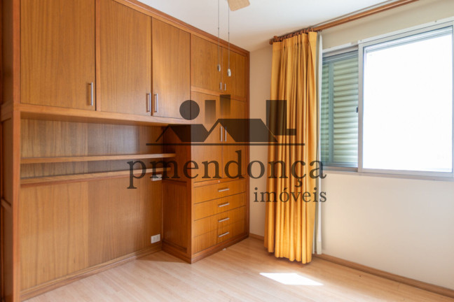 Imagem Apartamento com 3 Quartos à Venda, 126 m² em Perdizes - São Paulo Imagem Apartamento com 3 Quartos à Venda, 126 m² em Perdizes - São Paulo