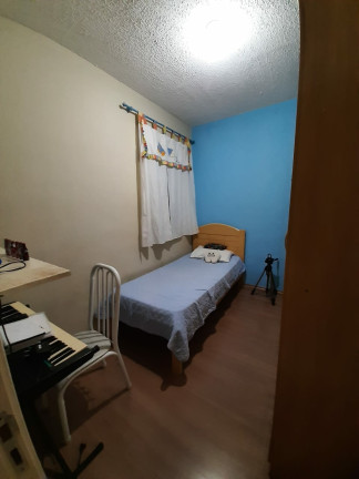 Imagem Casa de Condomínio com 3 Quartos à Venda, 150 m² em Wanel Ville - Sorocaba Imagem Casa de Condomínio com 3 Quartos à Venda, 150 m² em Wanel Ville - Sorocaba