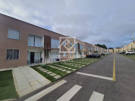 Imagem Apartamento com 2 Quartos à Venda, 55 m² em Ayrton Senna - Vitória Da Conquista Imagem Apartamento com 2 Quartos à Venda, 55 m² em Ayrton Senna - Vitória Da Conquista