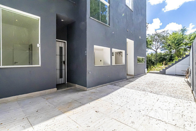 Imagem Casa com 4 Quartos à Venda, 436 m² em Vila Progresso Imagem Casa com 4 Quartos à Venda, 436 m² em Vila Progresso