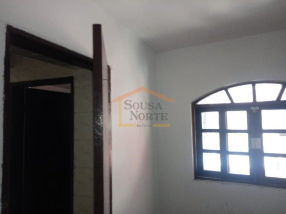 Imagem Sobrado com 3 Quartos à Venda, 300 m² em Parada Inglesa - São Paulo Imagem Sobrado com 3 Quartos à Venda, 300 m² em Parada Inglesa - São Paulo