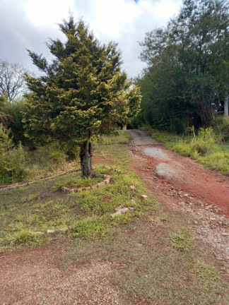 Imagem Chácara com 2 Quartos à Venda, 800 m² em Tanque - Atibaia Imagem Chácara com 2 Quartos à Venda, 800 m² em Tanque - Atibaia