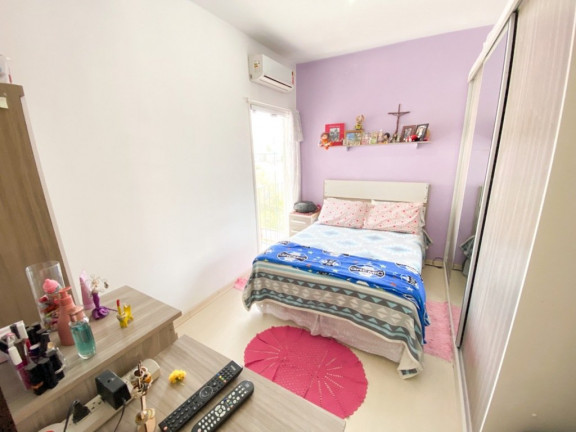 Imagem Apartamento com 2 Quartos à Venda,  em Passo Da Areia - Porto Alegre
