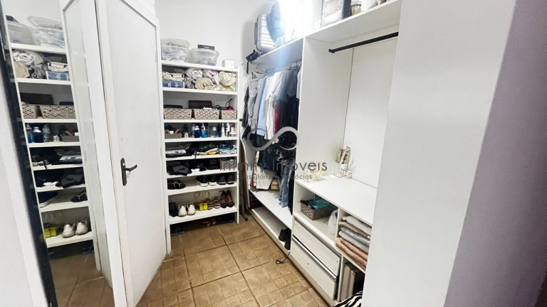 Imagem Casa com 3 Quartos à Venda, 552 m² em Célvia - Vespasiano