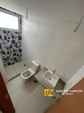 Imagem Apartamento com 3 Quartos à Venda, 100 m² em Praia Do Morro - Guarapari Imagem Apartamento com 3 Quartos à Venda, 100 m² em Praia Do Morro - Guarapari