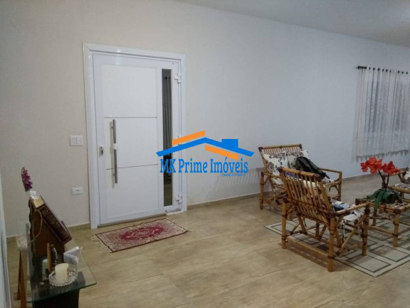 Imagem Casa de Condomínio com 4 Quartos à Venda, 312 m² em Ibiúna Imagem Casa de Condomínio com 4 Quartos à Venda, 312 m² em Ibiúna