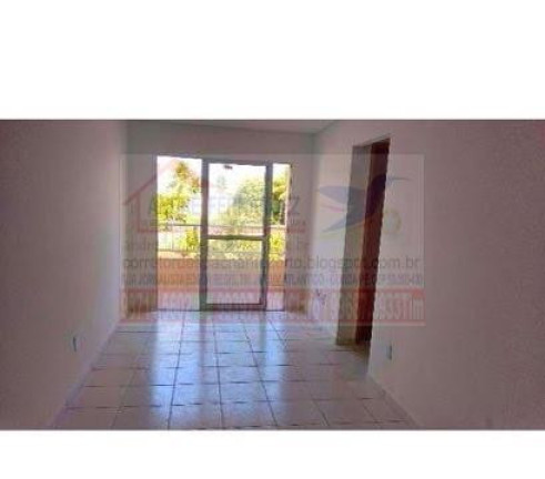 Imagem Apartamento com 2 Quartos à Venda, 50 m² em Jardim Atlântico - Olinda