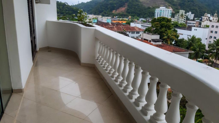 Imagem Apartamento com 2 Quartos à Venda, 134 m² em Pitangueiras - Guarujá Imagem Apartamento com 2 Quartos à Venda, 134 m² em Pitangueiras - Guarujá