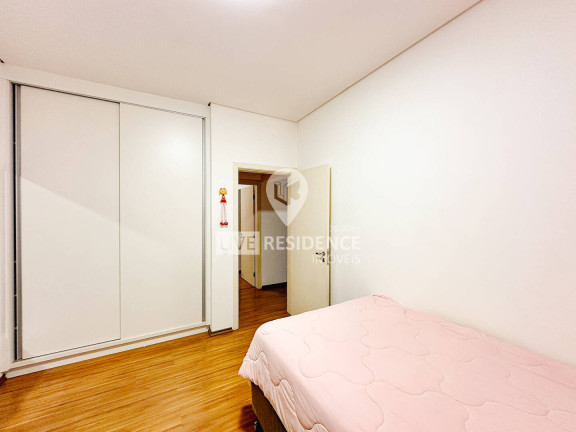 Imagem Casa com 3 Quartos à Venda, 212 m² em Residencial Fazenda Serrinha - Itatiba Imagem Casa com 3 Quartos à Venda, 212 m² em Residencial Fazenda Serrinha - Itatiba