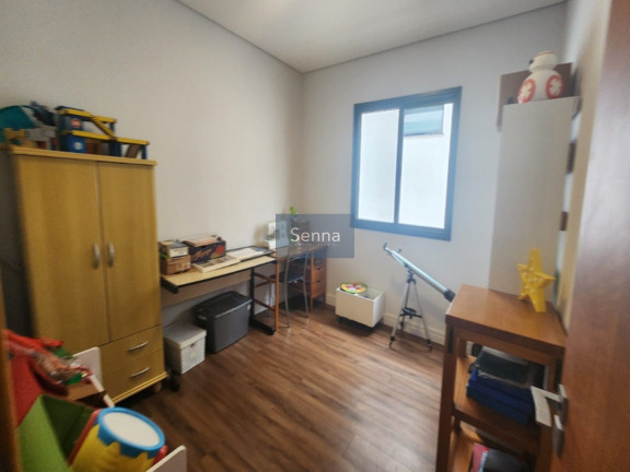 Imagem Casa com 4 Quartos à Venda, 252 m² em Jardim Novo Mundo - Jundiaí Imagem Casa com 4 Quartos à Venda, 252 m² em Jardim Novo Mundo - Jundiaí
