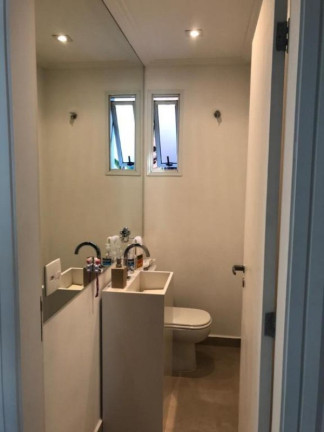 Imagem Imóvel com 4 Quartos à Venda, 300 m² em Moema - São Paulo Imagem Imóvel com 4 Quartos à Venda, 300 m² em Moema - São Paulo