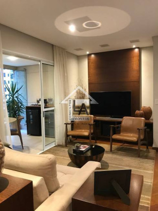 Imagem Apartamento com 3 Quartos à Venda, 112 m² em Vila Mascote - São Paulo Imagem Apartamento com 3 Quartos à Venda, 112 m² em Vila Mascote - São Paulo