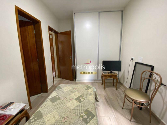 Imagem Apartamento com 2 Quartos à Venda, 68 m² em Santa Paula - São Caetano Do Sul Imagem Apartamento com 2 Quartos à Venda, 68 m² em Santa Paula - São Caetano Do Sul