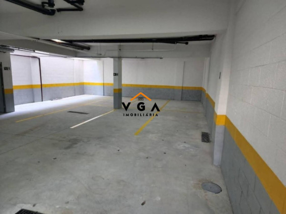 Imagem Apartamento com 2 Quartos à Venda, 49 m² em Tatuapé - São Paulo Imagem Apartamento com 2 Quartos à Venda, 49 m² em Tatuapé - São Paulo