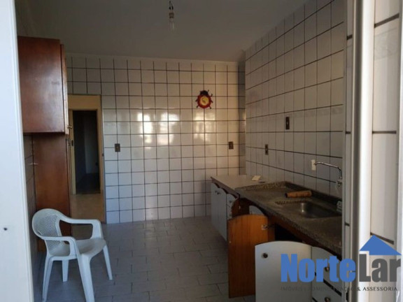 Imagem Apartamento com 2 Quartos à Venda, 72 m² em Vila Albertina - São Paulo Imagem Apartamento com 2 Quartos à Venda, 72 m² em Vila Albertina - São Paulo