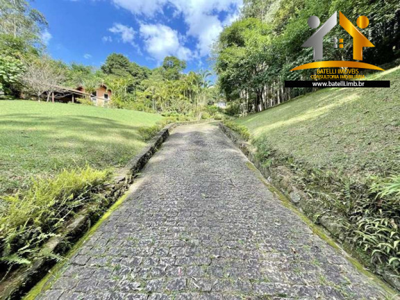 Imagem Casa de Condomínio com 4 Quartos à Venda, 439 m² em Moinho Velho - Barueri Imagem Casa de Condomínio com 4 Quartos à Venda, 439 m² em Moinho Velho - Barueri