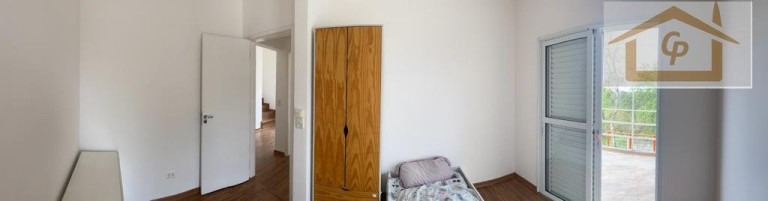 Imagem Casa com 3 Quartos à Venda, 170 m² em Pitas - Cotia Imagem Casa com 3 Quartos à Venda, 170 m² em Pitas - Cotia