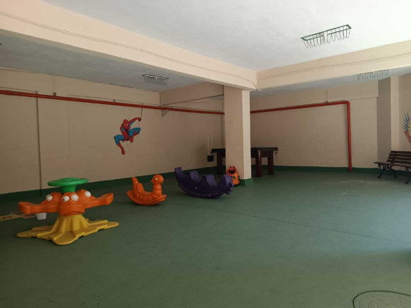 Imagem Apartamento com 3 Quartos à Venda, 184 m² em Praça Seca - Rio De Janeiro Imagem Apartamento com 3 Quartos à Venda, 184 m² em Praça Seca - Rio De Janeiro