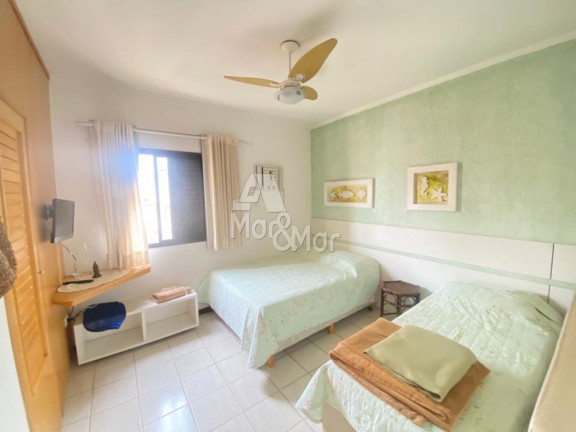 Imagem Apartamento com 2 Quartos à Venda, 70 m² em Enseada - Guarujá Imagem Apartamento com 2 Quartos à Venda, 70 m² em Enseada - Guarujá