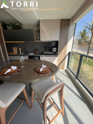 Imagem Apartamento com 4 Quartos à Venda, 151 m² em Alto Da Boa Vista - Sorocaba Imagem Apartamento com 4 Quartos à Venda, 151 m² em Alto Da Boa Vista - Sorocaba