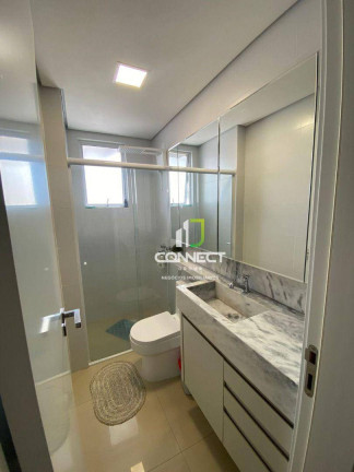 Imagem Apartamento com 2 Quartos à Venda, 72 m² em Vila Operária - Itajaí
