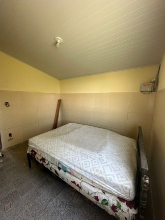 Imagem Imóvel com 3 Quartos à Venda, 1.200 m² em Robalo - Aracaju Imagem Imóvel com 3 Quartos à Venda, 1.200 m² em Robalo - Aracaju