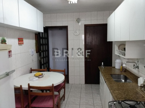 Imagem Apartamento com 2 Quartos à Venda, 120 m² em Indianópolis - São Paulo Imagem Apartamento com 2 Quartos à Venda, 120 m² em Indianópolis - São Paulo