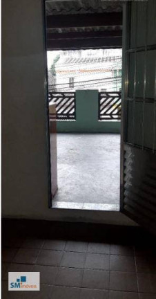 Imagem Sobrado com 5 Quartos à Venda, 212 m² em Alto Industrial - São Bernardo Do Campo Imagem Sobrado com 5 Quartos à Venda, 212 m² em Alto Industrial - São Bernardo Do Campo