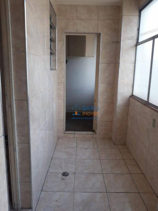 Imagem Apartamento com 3 Quartos para Alugar, 130 m² em Santa Cecília - São Paulo Imagem Apartamento com 3 Quartos para Alugar, 130 m² em Santa Cecília - São Paulo