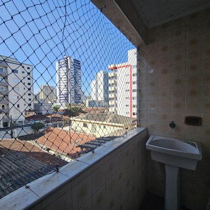 Imagem Apartamento com 2 Quartos à Venda, 81 m² em Ocian - Praia Grande Imagem Apartamento com 2 Quartos à Venda, 81 m² em Ocian - Praia Grande